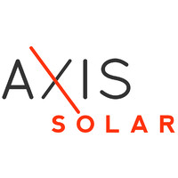 Axis solar
